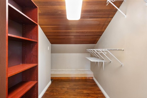 396 Mathers Avenue, West Vancouver, BC 