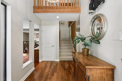 396 Mathers Avenue, West Vancouver, BC 