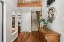 396 Mathers Avenue, West Vancouver, BC 