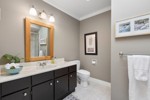 396 Mathers Avenue, West Vancouver, BC 