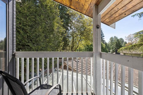 396 Mathers Avenue, West Vancouver, BC 