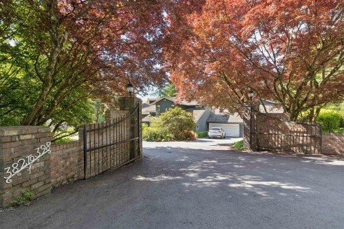 396 Mathers Avenue, West Vancouver, BC 