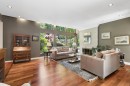 396 Mathers Avenue, West Vancouver, BC 