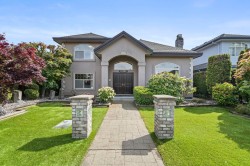 12080 Mcneely Drive  Richmond, BC V6V 2T3