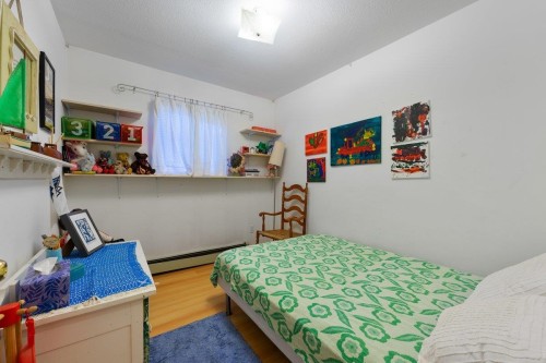 2663 41St Avenue E, Vancouver, BC 