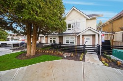 2-9340 General Currie Road  Richmond, BC V6Y 1M6