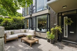 153 2nd Street W North Vancouver, BC V7M 1C5