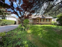 1734 Dansey Avenue  Coquitlam, BC V3K 3J2
