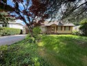 1734 Dansey Avenue, Coquitlam, BC 