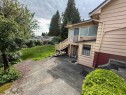 1734 Dansey Avenue, Coquitlam, BC 