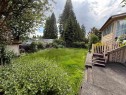 1734 Dansey Avenue, Coquitlam, BC 