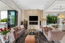 2256 Jefferson Avenue, West Vancouver, BC 