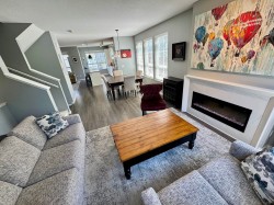 47-5551 Admiral Way Ladner, BC V4K 0C9