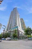 1302-6333 Silver Avenue Burnaby, BC V5H 0C3