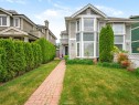 332 12Th Street E, North Vancouver, BC 