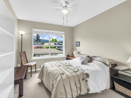 332 12Th Street E, North Vancouver, BC 