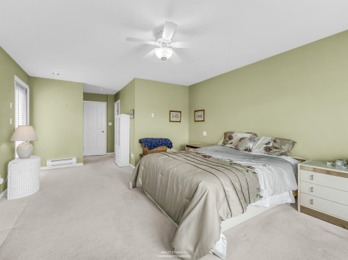 332 12Th Street E, North Vancouver, BC 