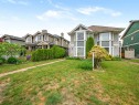 332 12Th Street E, North Vancouver, BC 