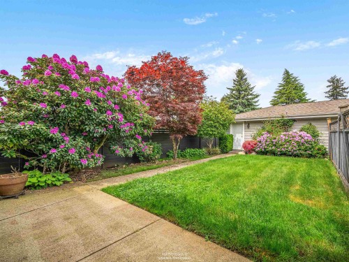 332 12Th Street E, North Vancouver, BC 