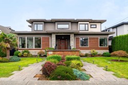 6650 Napier Street Burnaby, BC V5B 2C3