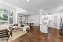 13866 229 Lane, Maple Ridge, BC 