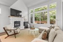 13866 229 Lane, Maple Ridge, BC 