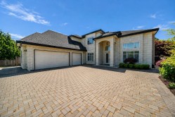 6160 Granville Avenue  Richmond, BC V7C 1G1