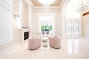 6160 Granville Avenue, Richmond, BC 
