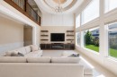 6160 Granville Avenue, Richmond, BC 