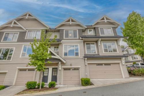 198-3105 Dayanee Springs Boulevard  Coquitlam, BC V3E 0C2