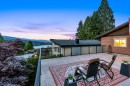 526 Yale Road, Port Moody, BC 