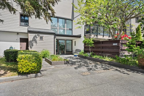 203-8840 No. 1 Road  Richmond, BC V7C 4C1