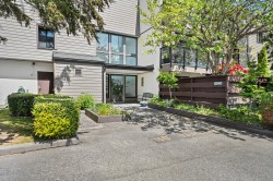 203-8840 No. 1 Road  Richmond, BC V7C 4C1