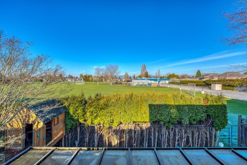 10690 Hollybank Drive, Richmond, BC 