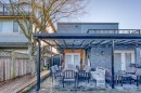 10690 Hollybank Drive, Richmond, BC 