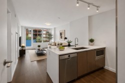 606-1009 Harwood Street  Vancouver, BC V6E 0C2
