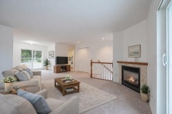18-5610 Trail Avenue Sechelt, BC V7Z 0H8