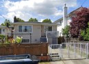 4939 Rupert Street, Vancouver, BC 