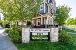 7-9000 General Currie Road  Richmond, BC V6Y 1M4