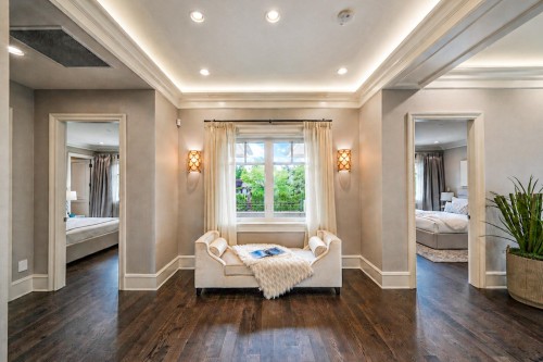 5755 Angus Drive, Vancouver, BC 
