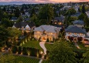 5755 Angus Drive, Vancouver, BC 