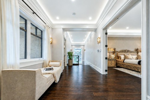 5755 Angus Drive, Vancouver, BC 