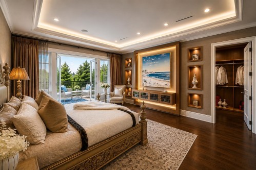 5755 Angus Drive, Vancouver, BC 