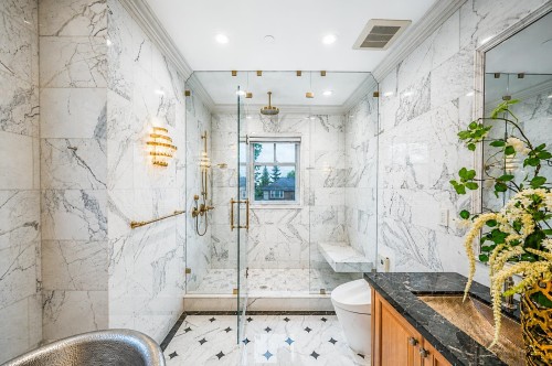 5755 Angus Drive, Vancouver, BC 
