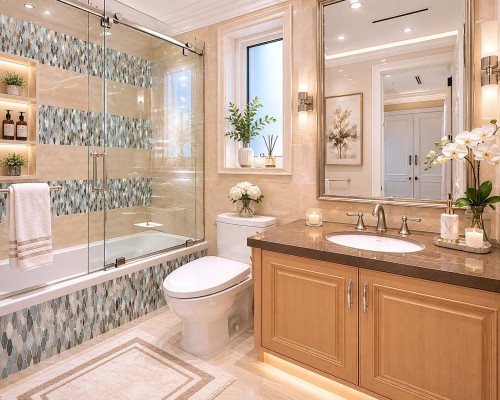 5755 Angus Drive, Vancouver, BC 