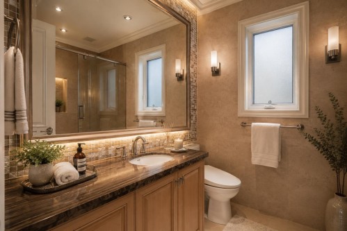 5755 Angus Drive, Vancouver, BC 