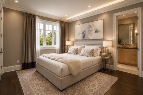 5755 Angus Drive, Vancouver, BC 