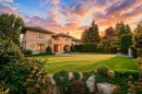 5755 Angus Drive, Vancouver, BC 