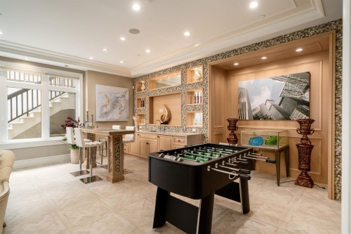 5755 Angus Drive, Vancouver, BC 