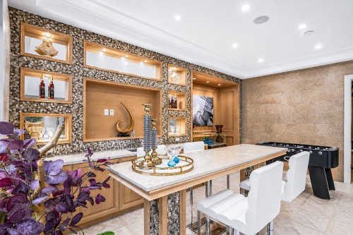 5755 Angus Drive, Vancouver, BC 